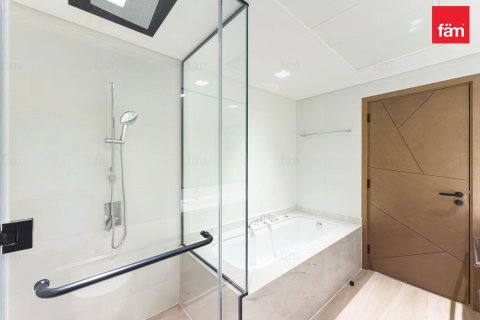 Appartement à Dubai, 3 chambres, 167.2 m², № 134848 - photo 4