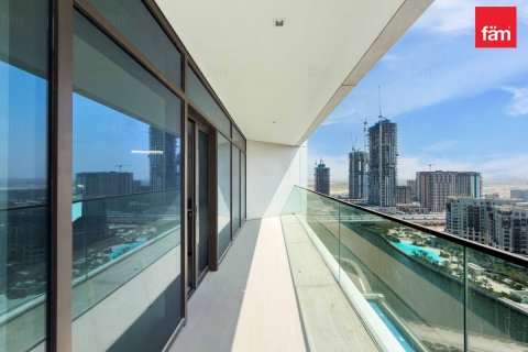 Appartement à Dubai, 3 chambres, 167.2 m², № 134848 - photo 13