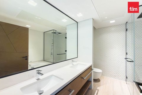 Appartement à Dubai, 3 chambres, 167.2 m², № 134848 - photo 20