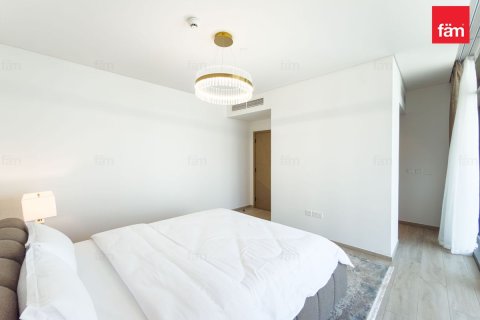 Appartement à Dubai, 3 chambres, 167.2 m², № 134848 - photo 5