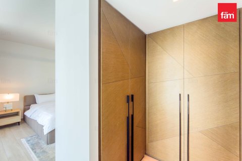 Appartement à Dubai, 3 chambres, 167.2 m², № 134848 - photo 10