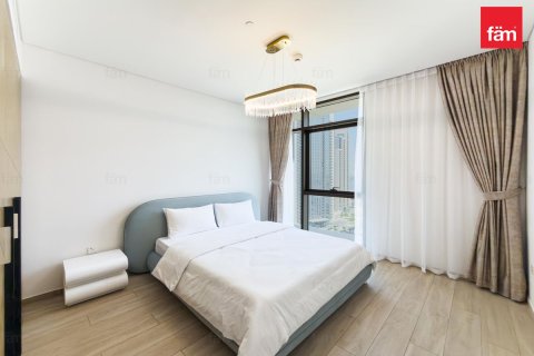 Appartement à Dubai, 3 chambres, 167.2 m², № 134848 - photo 11