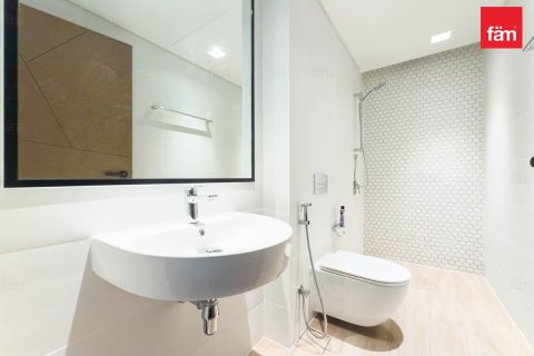 Appartement à Dubai, 3 chambres, 167.2 m², № 134848 - photo 2