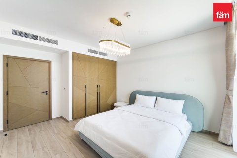 Appartement à Dubai, 3 chambres, 167.2 m², № 134848 - photo 3