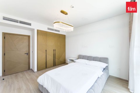 Appartement à Dubai, 3 chambres, 167.2 m², № 134848 - photo 19