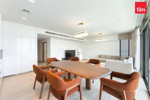 Appartement à Dubai, 3 chambres, 167.2 m², № 134848 - photo 21