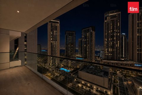 Appartement à Dubai, 3 chambres, 167.2 m², № 134848 - photo 7