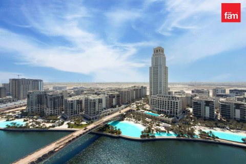 Appartement à Dubai, 3 chambres, 167.2 m², № 134848 - photo 14