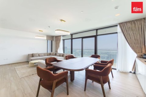 Appartement à Dubai, 3 chambres, 167.2 m², № 134848 - photo 15