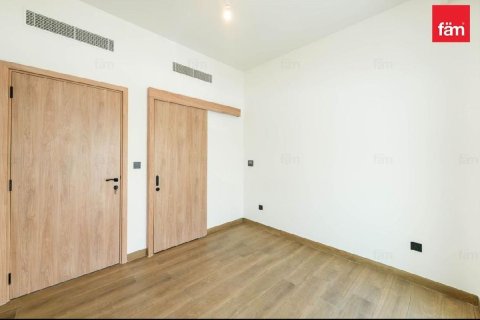Maison de ville à Dubai, 4 chambres, 144.4 m², № 134847 - photo 8