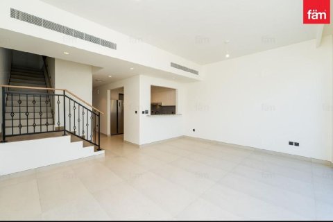 Maison de ville à Dubai, 4 chambres, 144.4 m², № 134847 - photo 4