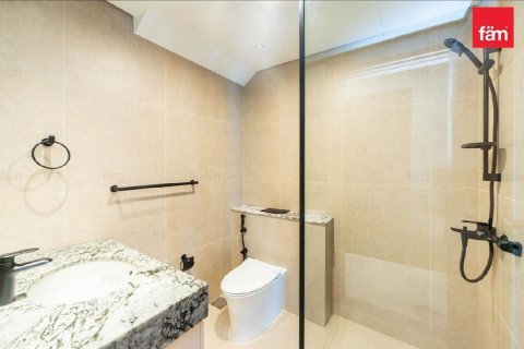 Maison de ville à Dubai, 4 chambres, 144.4 m², № 134847 - photo 6