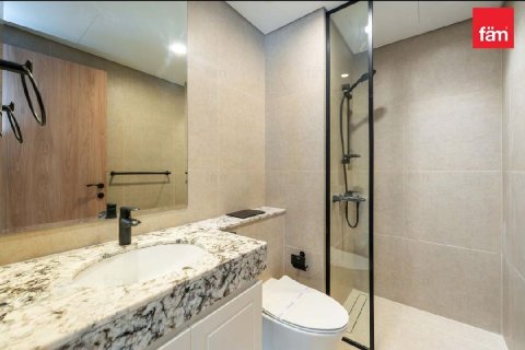 Maison de ville à Dubai, 4 chambres, 144.4 m², № 134847 - photo 9