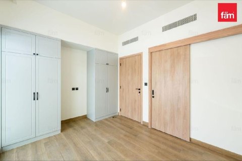 Maison de ville à Dubai, 4 chambres, 144.4 m², № 134847 - photo 2