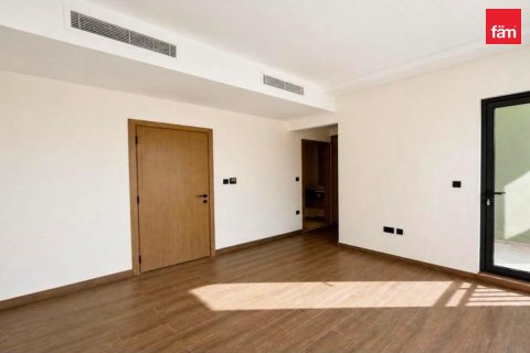 Maison de ville à Dubai, 4 chambres, 144 m², № 134844 - photo 4