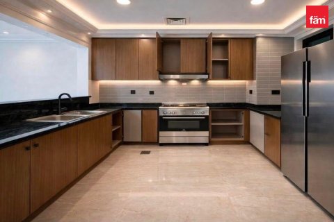 Maison de ville à Dubai, 4 chambres, 144 m², № 134844 - photo 13