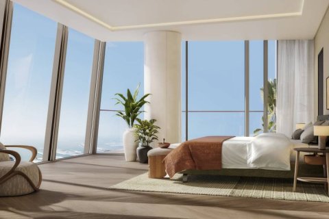 Apartment in Dubai 2 bedrooms, 185.85 sq.m. № 5205 - photo 7