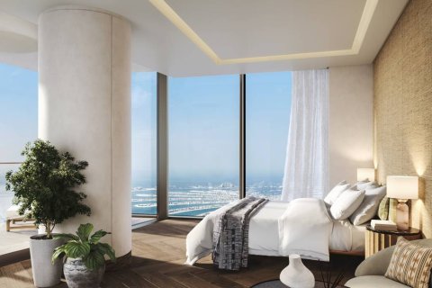Apartment in Dubai 2 bedrooms, 185.85 sq.m. № 5205 - photo 8