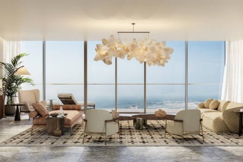 Apartment in Dubai 2 bedrooms, 185.85 sq.m. № 5205 - photo 4