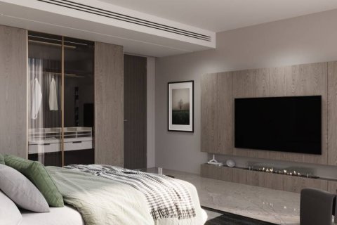 Appartement à Dubai, 2 chambres, 117.66 m², № 5206 - photo 7