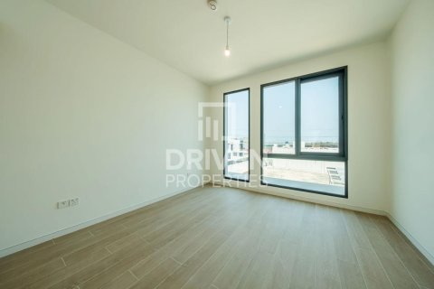 Снять в аренду таунхаус в Джабаль-Али, Дубай: 4 спальни, 252.05м², № 137086 - фото 12