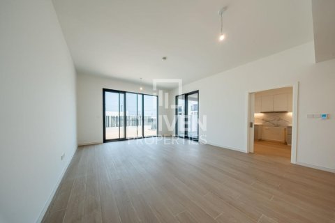 Снять в аренду таунхаус в Джабаль-Али, Дубай: 4 спальни, 252.05м², № 137086 - фото 4
