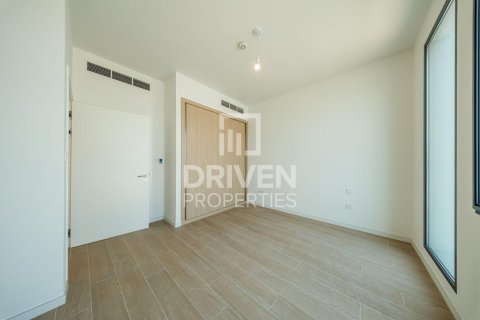 Снять в аренду таунхаус в Джабаль-Али, Дубай: 4 спальни, 252.05м², № 137086 - фото 13