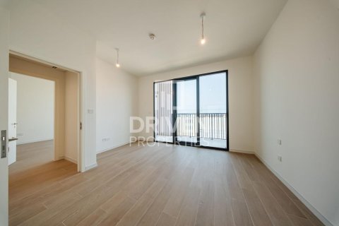 Снять в аренду таунхаус в Джабаль-Али, Дубай: 4 спальни, 252.05м², № 137086 - фото 10
