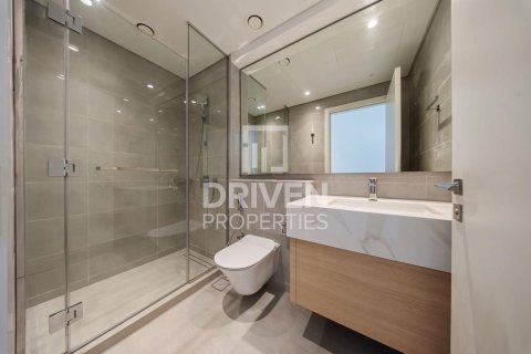 Снять в аренду таунхаус в Джабаль-Али, Дубай: 4 спальни, 252.05м², № 137086 - фото 21