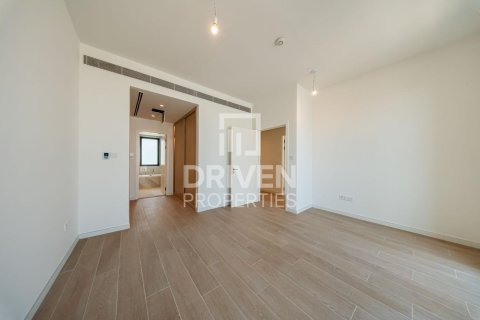 Снять в аренду таунхаус в Джабаль-Али, Дубай: 4 спальни, 252.05м², № 137086 - фото 11