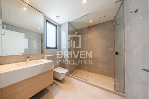Снять в аренду таунхаус в Джабаль-Али, Дубай: 4 спальни, 252.05м², № 137086 - фото 23