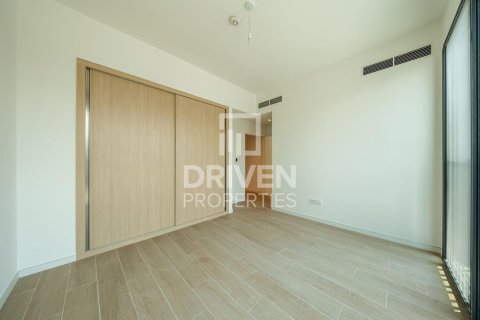 Снять в аренду таунхаус в Джабаль-Али, Дубай: 4 спальни, 252.05м², № 137086 - фото 8