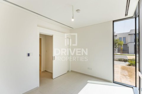 Maison de ville à Jebel Ali, Dubai, 4 chambres, 339.56 m², № 137085 - photo 9