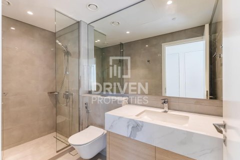 Maison de ville à Jebel Ali, Dubai, 4 chambres, 339.56 m², № 137085 - photo 21