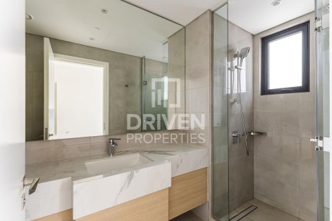 Maison de ville à Jebel Ali, Dubai, 4 chambres, 339.56 m², № 137085 - photo 22