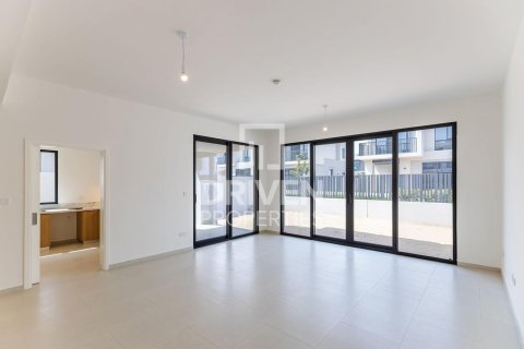 Maison de ville à Jebel Ali, Dubai, 4 chambres, 339.56 m², № 137085 - photo 4
