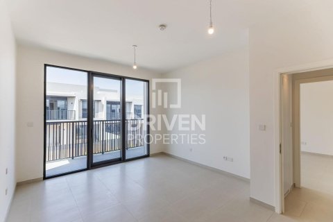 Maison de ville à Jebel Ali, Dubai, 4 chambres, 339.56 m², № 137085 - photo 10