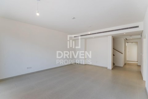 Maison de ville à Jebel Ali, Dubai, 4 chambres, 339.56 m², № 137085 - photo 15