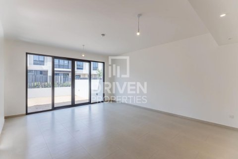 Maison de ville à Jebel Ali, Dubai, 4 chambres, 339.56 m², № 137085 - photo 5