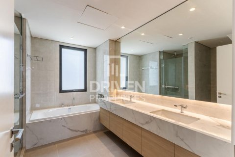 Maison de ville à Jebel Ali, Dubai, 4 chambres, 339.56 m², № 137085 - photo 20