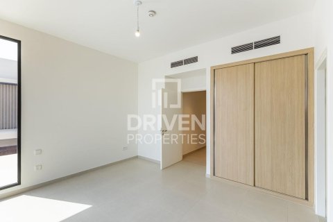 Maison de ville à Jebel Ali, Dubai, 4 chambres, 339.56 m², № 137085 - photo 11