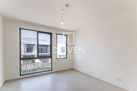 Maison de ville à Jebel Ali, Dubai, 4 chambres, 339.56 m², № 137085 - photo 6