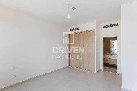 Maison de ville à Jebel Ali, Dubai, 4 chambres, 339.56 m², № 137085 - photo 7