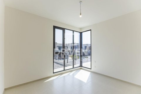Maison de ville à Jebel Ali, Dubai, 4 chambres, 339.56 m², № 137085 - photo 12