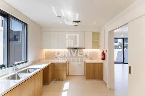 Maison de ville à Jebel Ali, Dubai, 4 chambres, 339.56 m², № 137085 - photo 14