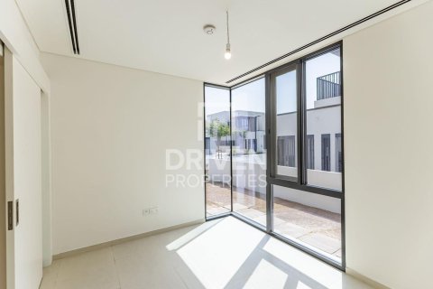 Maison de ville à Jebel Ali, Dubai, 4 chambres, 339.56 m², № 137085 - photo 8