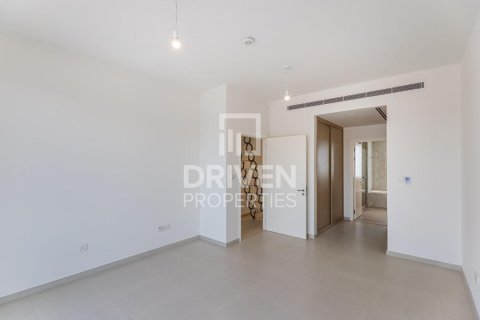 Maison de ville à Jebel Ali, Dubai, 4 chambres, 339.56 m², № 137085 - photo 13
