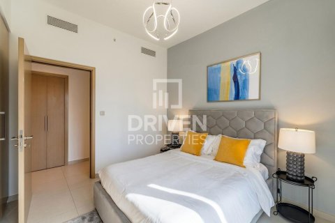 شقة في Burj Royale, وسط مدينة دبي, دبي 2 غرف نوم, 93.83 م² رقم 137078 - صورة 8