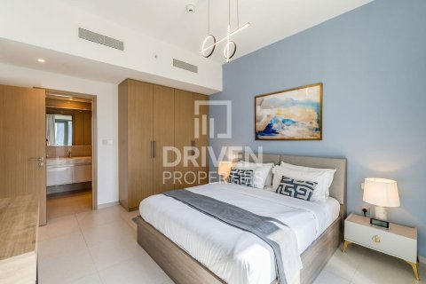شقة في Burj Royale, وسط مدينة دبي, دبي 2 غرف نوم, 93.83 م² رقم 137078 - صورة 10