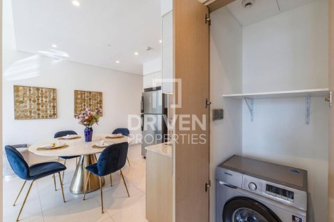 شقة في Burj Royale, وسط مدينة دبي, دبي 2 غرف نوم, 93.83 م² رقم 137078 - صورة 12